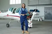 Aviation/pilot Aviation/pilot | VidyaLive
